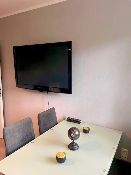 4-6 Personen Wohnung In Zentrum Koeln المظهر الخارجي الصورة