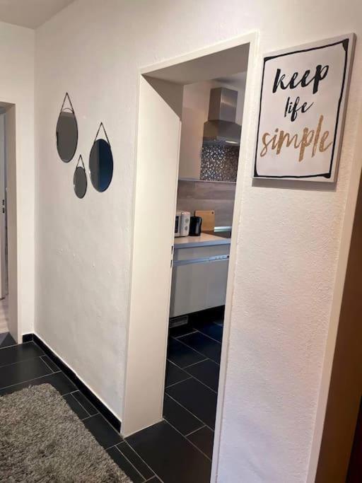 4-6 Personen Wohnung In Zentrum Koeln المظهر الخارجي الصورة